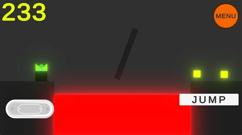 SquareJump APK Download for Android 