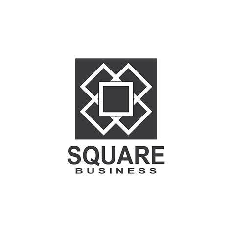 🍑 Squarebusiness Leaked +18