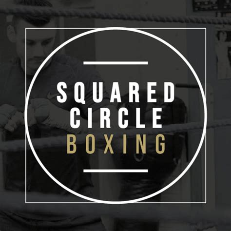 Squared circle boxing. .  <a href=https://dev.cms.cierra.io/assets/image...