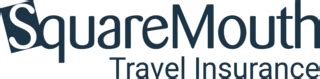 Squaremouth travel insurance. An illness, injury, or death of you, a traveling companion, or a non-traveling family member. This benefit of travel insurance is worth it for travelers who have non-refundable trip costs and are concerned they may not be able to travel. In general, a comprehensive policy with cancellation Trip Cancellation coverage will cost between 5% … 