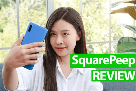 Squarepeep - Aug 30, 2021 · At present, this is 2.9% + $0.30 per invoice paid online by check or debit card plus a 1% fee per ACH transaction, per Square’s website. (Fees are slightly lower on in-person transactions and ... 
