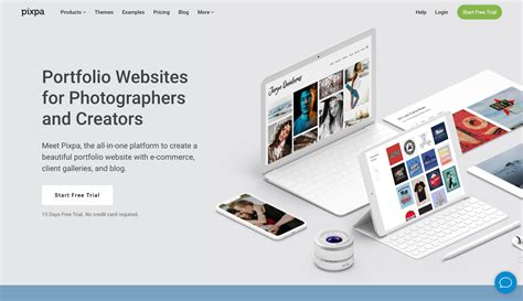 Squarespace alternatives. Squarespace has 100+ templates for different types of business websites--here are the 20 best free Squarespace templates and why they work. Marketing | Templates REVIEWED BY: Eliza... 