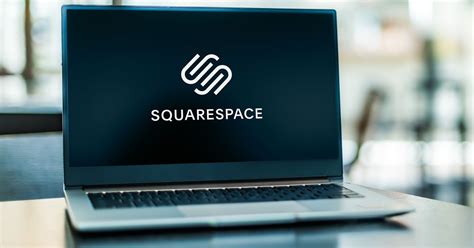 Squarespace google domains. Already have a Google domain? If you’re a Google Domains customer, you’ll be contacted when it’s time for your domain (s) to move to Squarespace—no action is … 