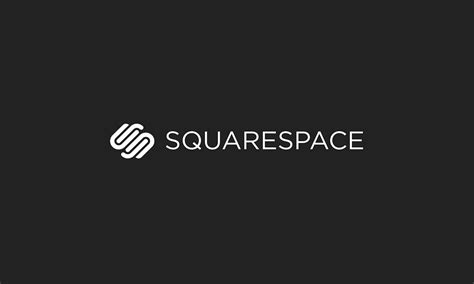 Squarespace net worth. Things To Know About Squarespace net worth. 
