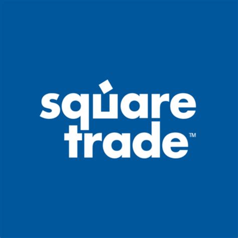 Squaretrade inc. Things To Know About Squaretrade inc. 