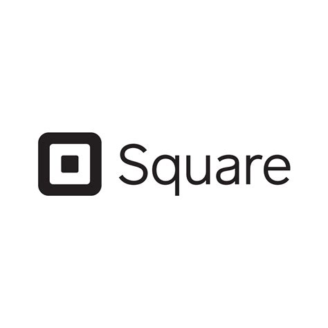 Apr 3, 2010 · Square Point of Sale is the free point-of-sale app that enables you to sell anywhere, with optional hardware that lets customers buy any way they want. Use the Point of Sale app with a Square Reader for contactless and chip to allow customers to pay touch free using payment links, QR codes, Apple Pay, and EMV chip cards. 