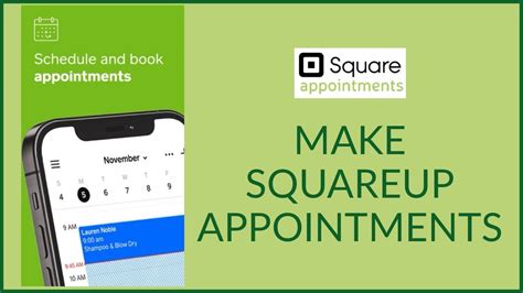 Squareup appointments. Things To Know About Squareup appointments. 