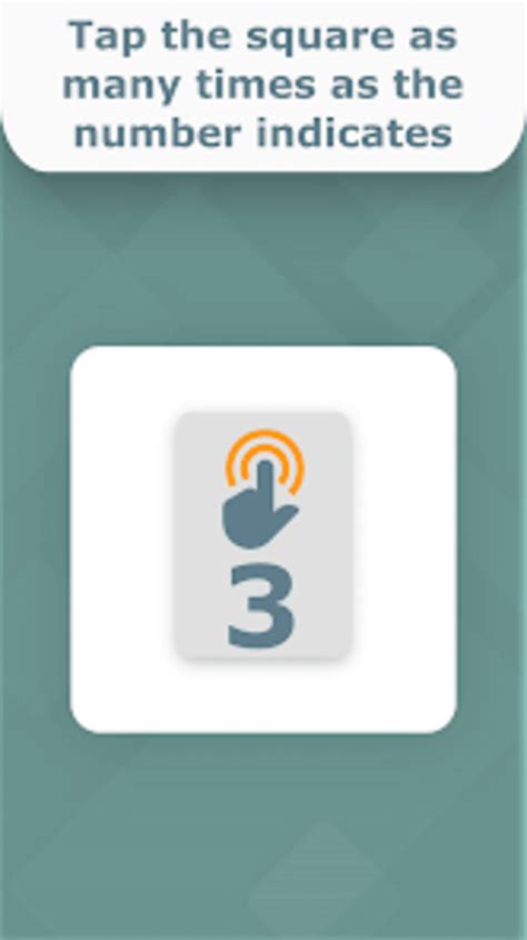 Squarez Think Fast APK Download for Android 