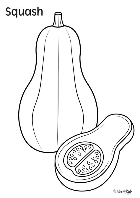 Day Of The Dead Coloring Pages Printable Free