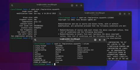 Squashfs github. .  <a href=http://spagenerator.ru/pmot/jackson-funeral-...