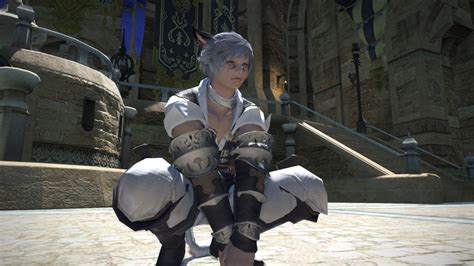 Squat emote ff14. Things To Know About Squat emote ff14. 