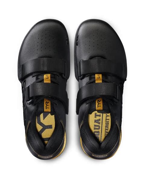 Squat university shoes. 7 Items Sort TYR Men's L-1 Lifter $200.00 TYR Men's L-1 Lifter Limited Edition Squat University $200.00 TYR Men's L-1 Lifter Limited Edition Squat University $200.00 … 