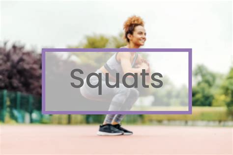 Squats are an essential exercise that is not fully understood. Learn