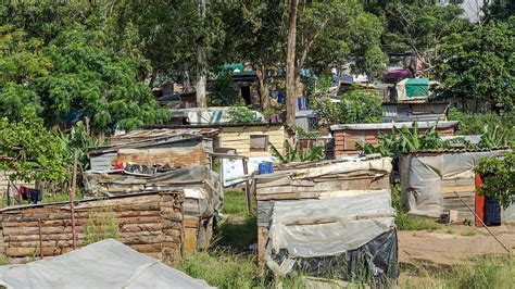 Squatter settlement example. Introduction. Squatter settlements, widespread in urban Africa, Latin America, and South and Southeast Asia, are a characteristic feature of contemporary … 