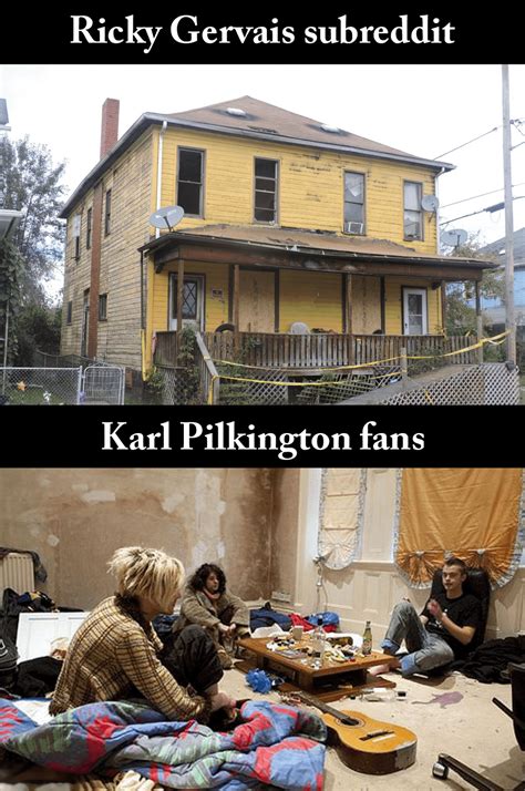 Squatters reddit. .  <a href=https://rezhenergohab.ru/xpii15/big-bootie-ass.html...