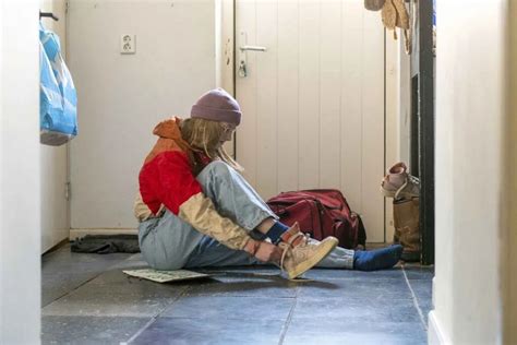 Squatters rights adelaide.  Someone in Explore the ongoing struggle between ...