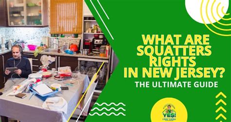 Squatters rights nj reddit.  Reply reply Interesting-Ad3759 • Reply reply prezz85 ...