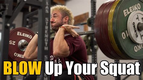 Squatting blow job. Things To Know About Squatting blow job. 