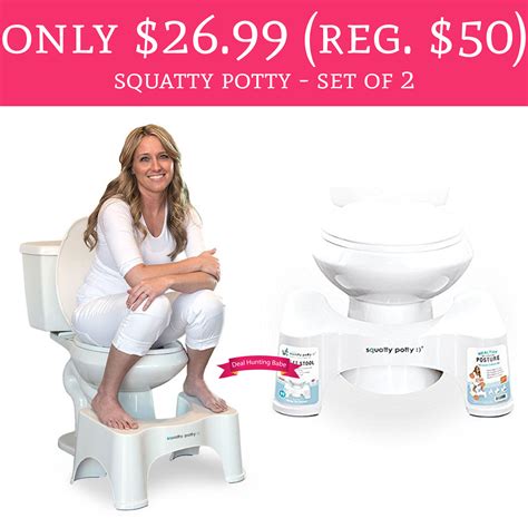 Squatty potty nearby. Things To Know About Squatty potty nearby. 
