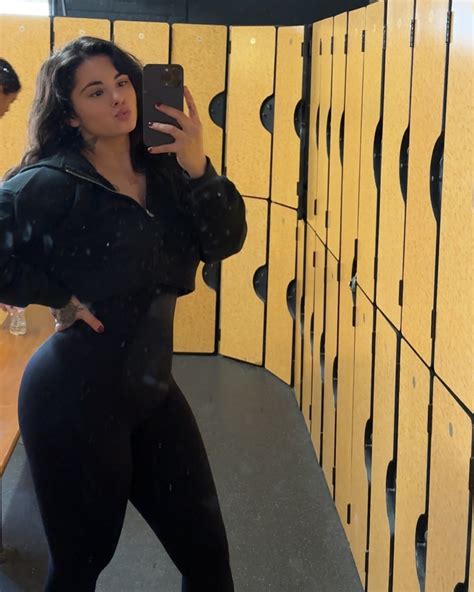 Squatwithjackie Onlyfans Leaked [PPV] 237 Videos