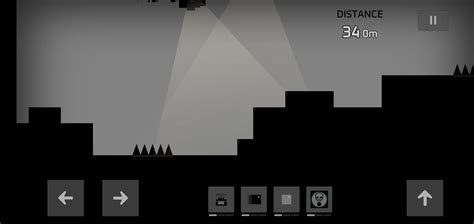 Sqube Darkness APK Download for Android 
