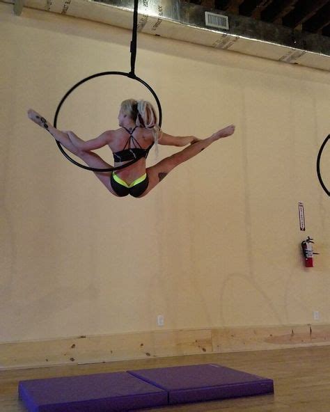 😈 Squeakmachine Onlyfans Leak [PPV]