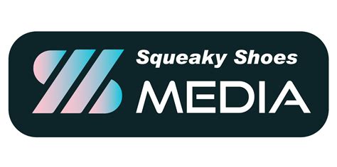 Squeakyshoes Leaked PORN 🍌 77 Photos