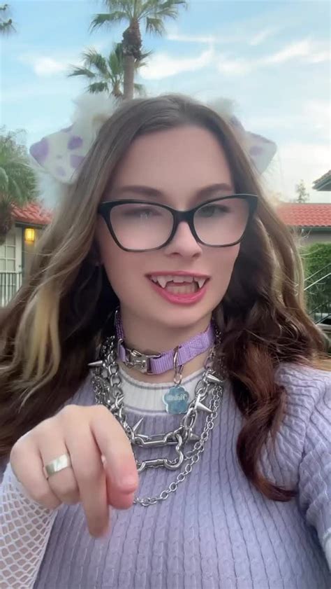 Squeakytreatz Onlyfans Leak