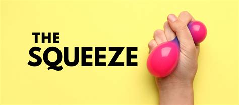 Squeeze Onlyfans Leak