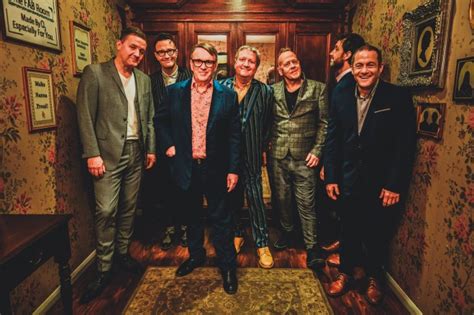 Squeeze amps up for Tuesday show in Boston