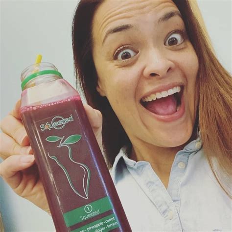 Squeeze juice cleanse. The best juice cleanse. Feel your best so you can Squeeze the most out of life. ... Shopping Bag 0. Juice Cleanse. Delivered. Order Now Learn More. Order by 1 p.m ... 