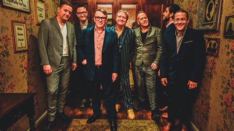 Squeeze tour. Squeeze 50th Anniversary Tour. Wed 9 Oct 2024. After many years of fundraising and awareness activities with Squeeze and as a solo artist, Glenn Tilbrook, recently accepted an invitation to become an Ambassador for the anti-poverty charity, the Trussell Trust. Squeeze have confirmed that they will once … 