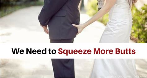 Squeeze_My_Ass Leaks [HD] 💦