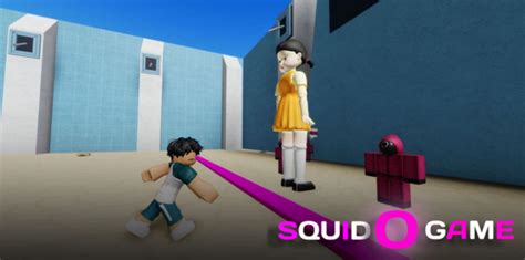 Squid Game O codes in Roblox Cash and Win October 2022 