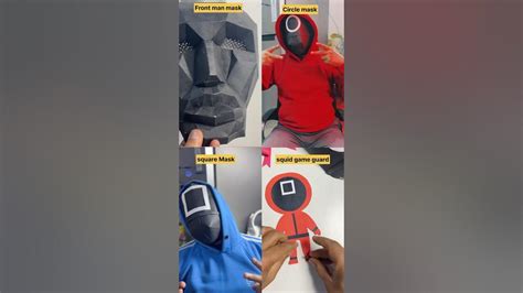 codini.rgarabwor.edu.pl. 