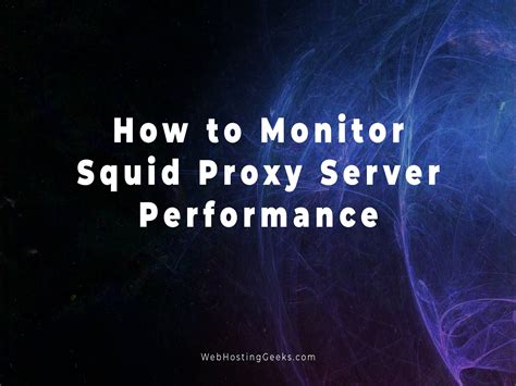 Squid desktop.  Enjoy better performance and a larger screen for your ...