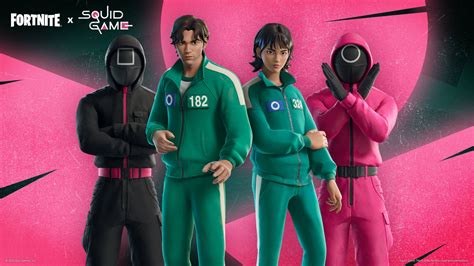 Squid game x script.  11 listings refreshed October 2025.  To Squid Game...