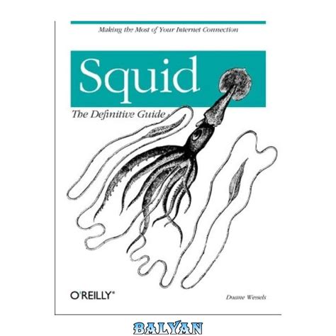 Squid the definitive guide 1st edition. - Erste hilfe - chemie und physik für mediziner (springer-lehrbuch).