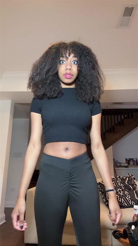Squidamii Onlyfans Leak 🔥 XxX