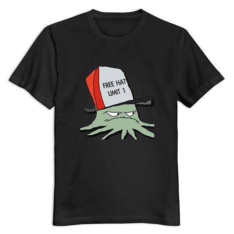 Squidbillies merch. Oct 20, 2021 · Adult Swim ‘s Squidbillies has set a premiere date for its farewell outing, which will kick off with back-to-back episodes on Sunday, Nov. 7 at midnight. Two episodes will then air every Sunday ... 