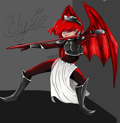 🔥 [HD] Squiddlesquirt Onlyfans Leaked