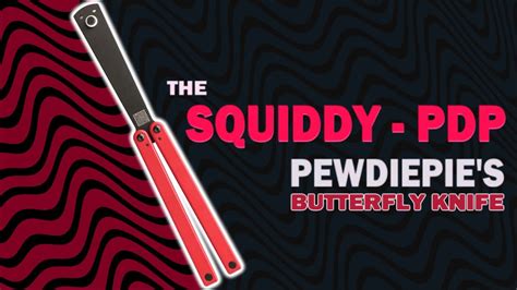 Squiddy socks net worth. Things To Know About Squiddy socks net worth. 