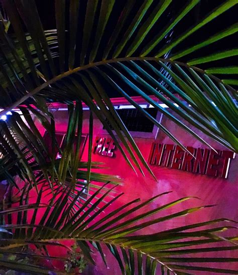 💦 XxX Squiddyzbittyz Leaked