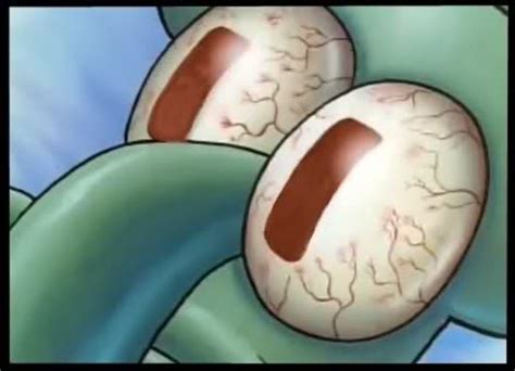 Nov 1, 2020 · by EyadShehata. 1,093 views, 4 upvotes, 1 comment. First. Browse and add captions to sleeping Squidward memes. . 