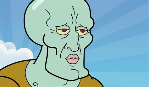 Squidward face. Things To Know About Squidward face. 