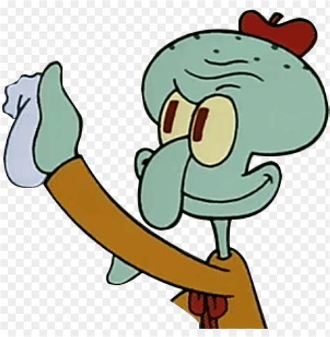 Squidward nose. Things To Know About Squidward nose. 