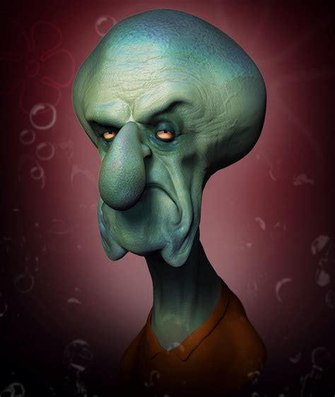 Squidward scary. Things To Know About Squidward scary. 