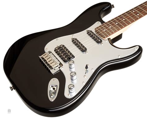 Squier electric guitar by fender manuals. - Physical database design the database professionals guide to exploiting indexes views storage and more the.