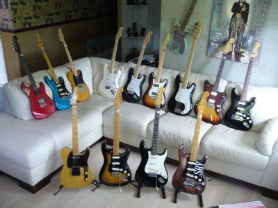 Squier porn. Things To Know About Squier porn. 