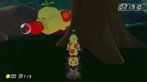 🍌 Squiggler Leaks PORN 179 Photos